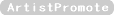 �A�[�e�B�X�g�h��