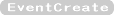 �C�x���g����