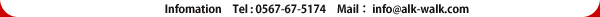 �d�b�F0567-67-5174