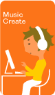 Music Create