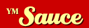 Top�y�[�W�֖߂�
